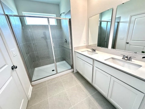 Tiny photo for 5848 Energy Way, Clermont, FL 34714 (MLS # O6446428)