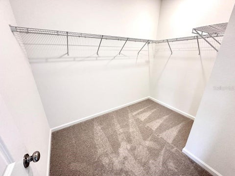 Tiny photo for 5848 Energy Way, Clermont, FL 34714 (MLS # O6446428)