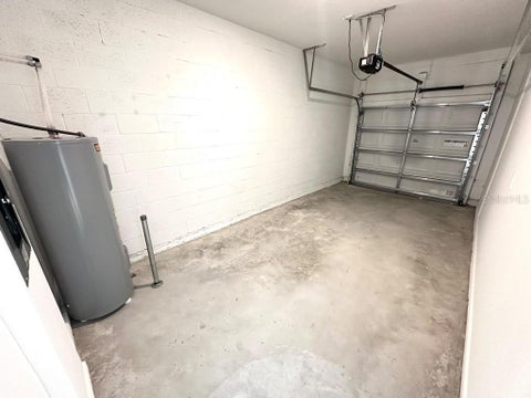 Tiny photo for 5848 Energy Way, Clermont, FL 34714 (MLS # O6446428)