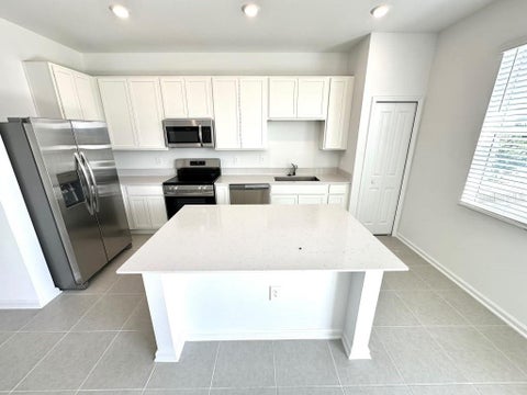 Tiny photo for 5848 Energy Way, Clermont, FL 34714 (MLS # O6446428)
