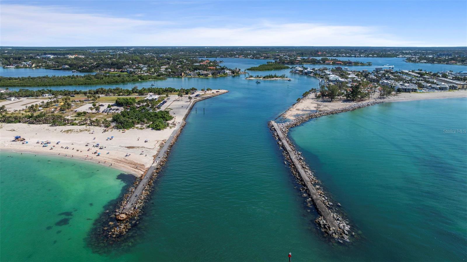 BAY POINT CORR OF - Residential