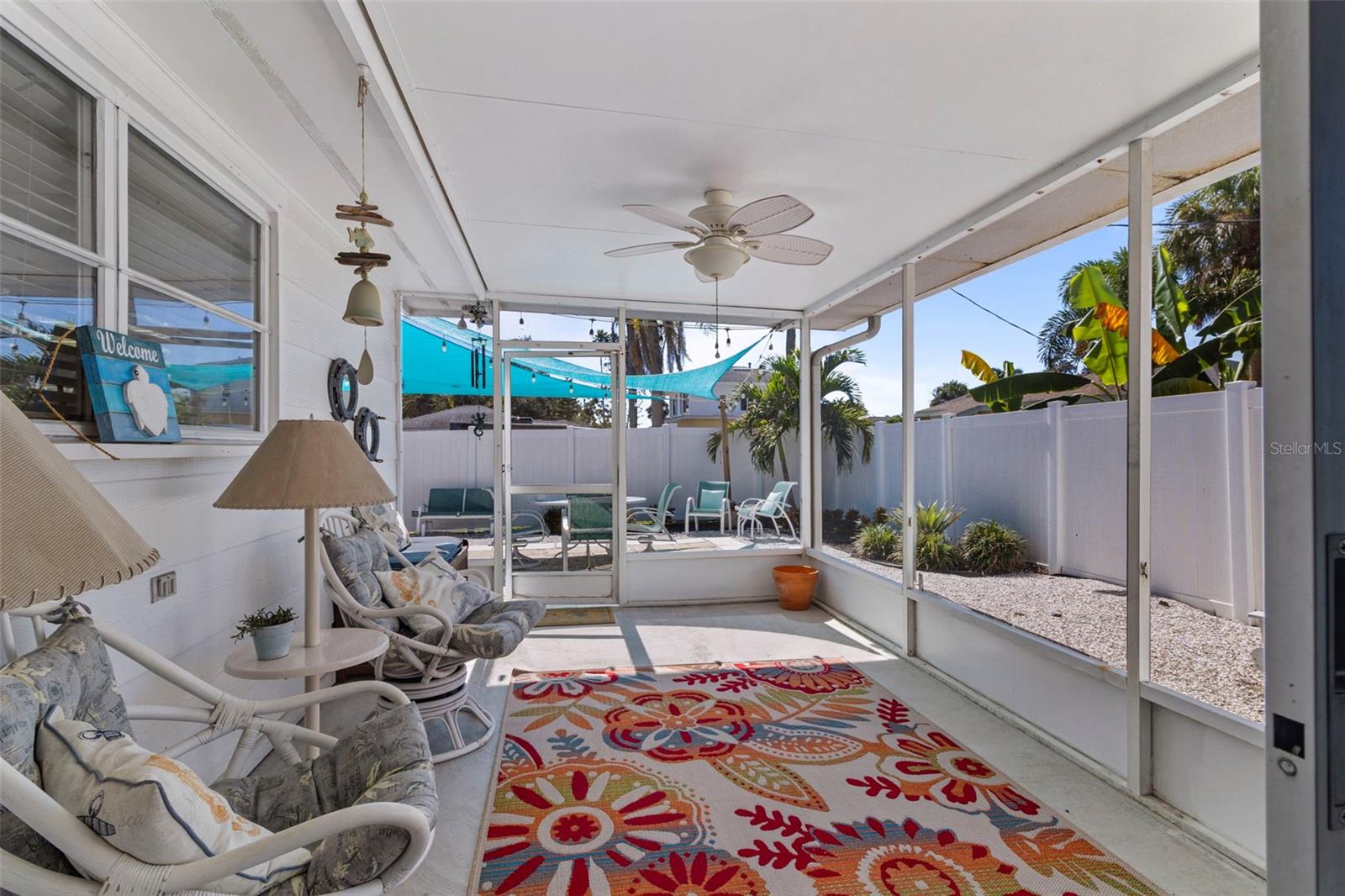 BAY POINT CORR OF - Residential