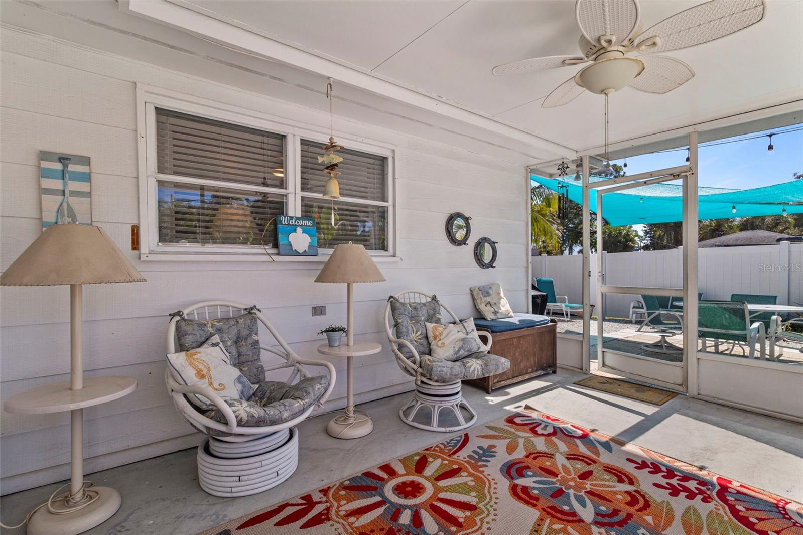 BAY POINT CORR OF - Residential