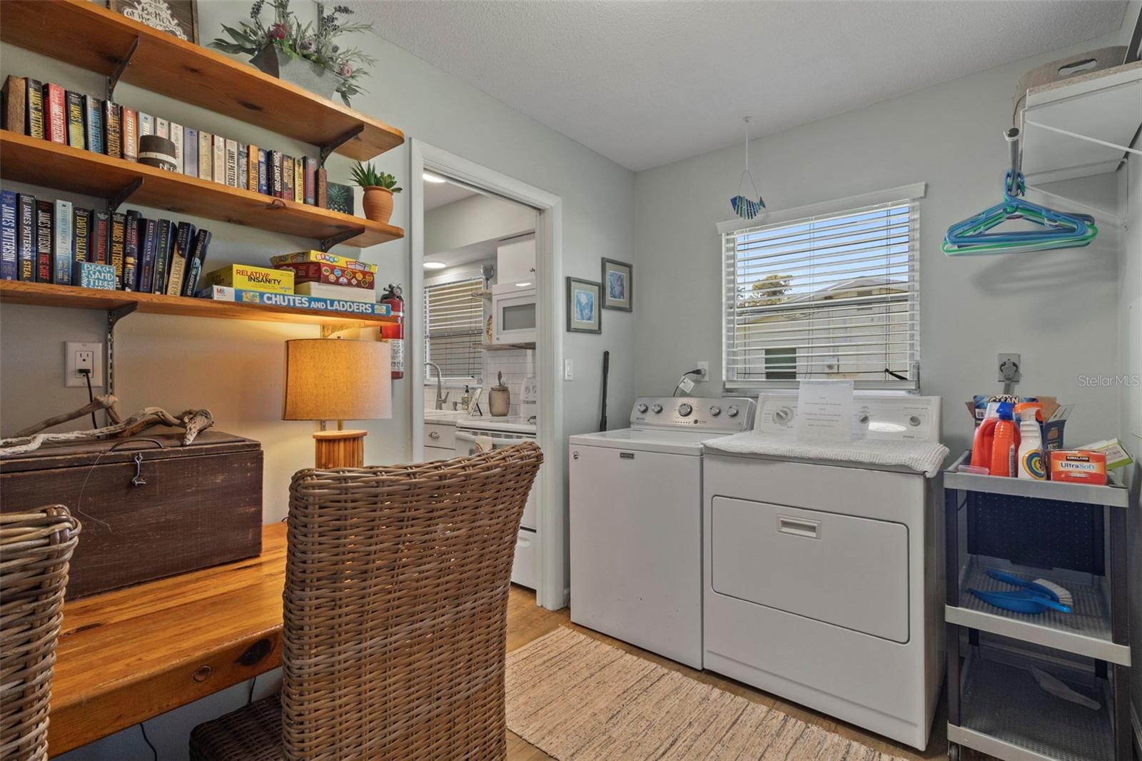 BAY POINT CORR OF - Residential