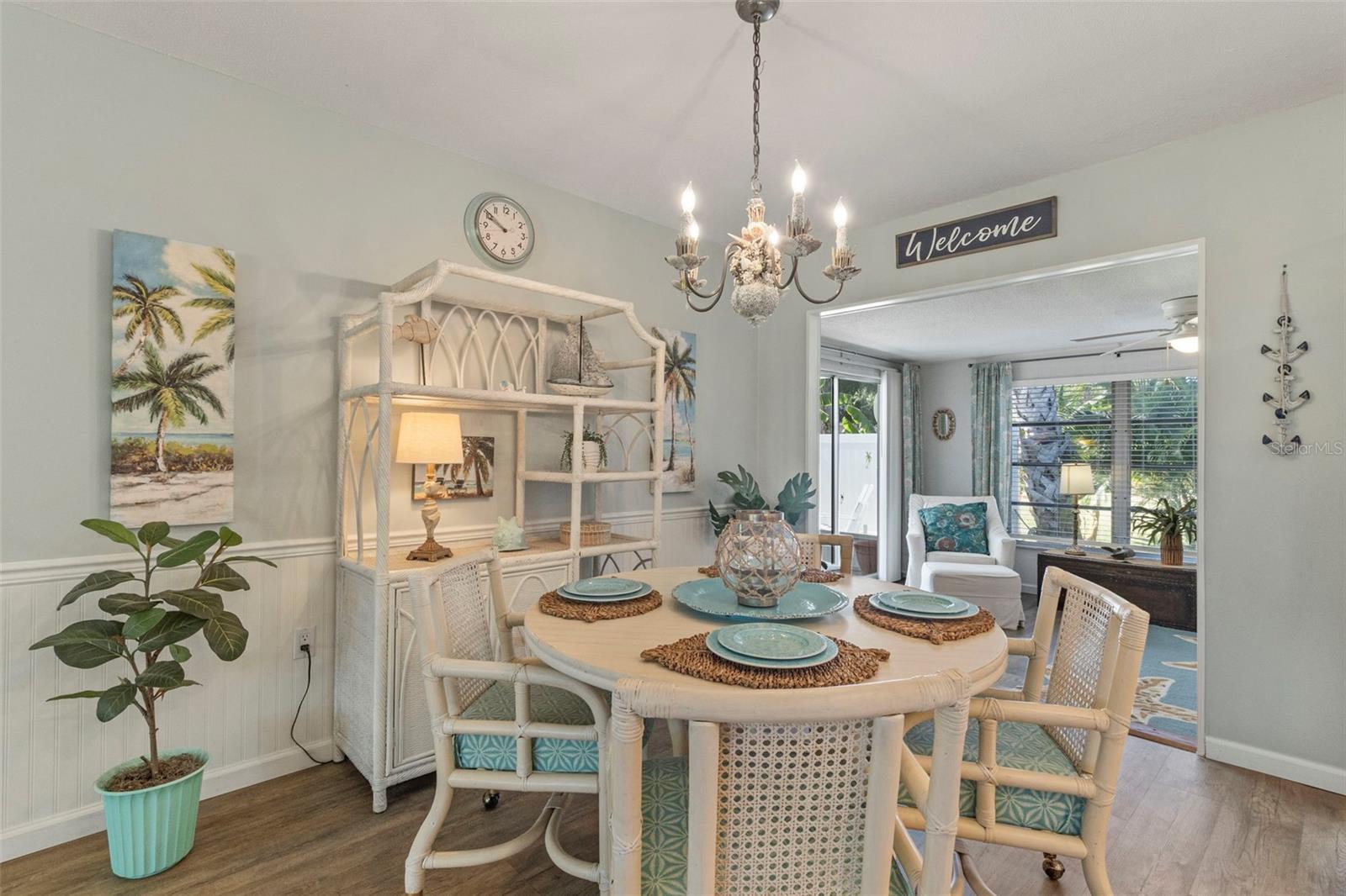 BAY POINT CORR OF - Residential