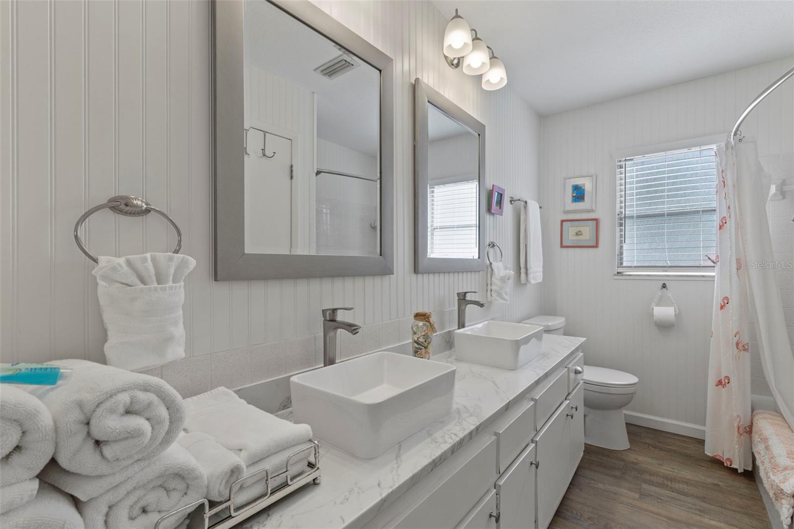 BAY POINT CORR OF - Residential