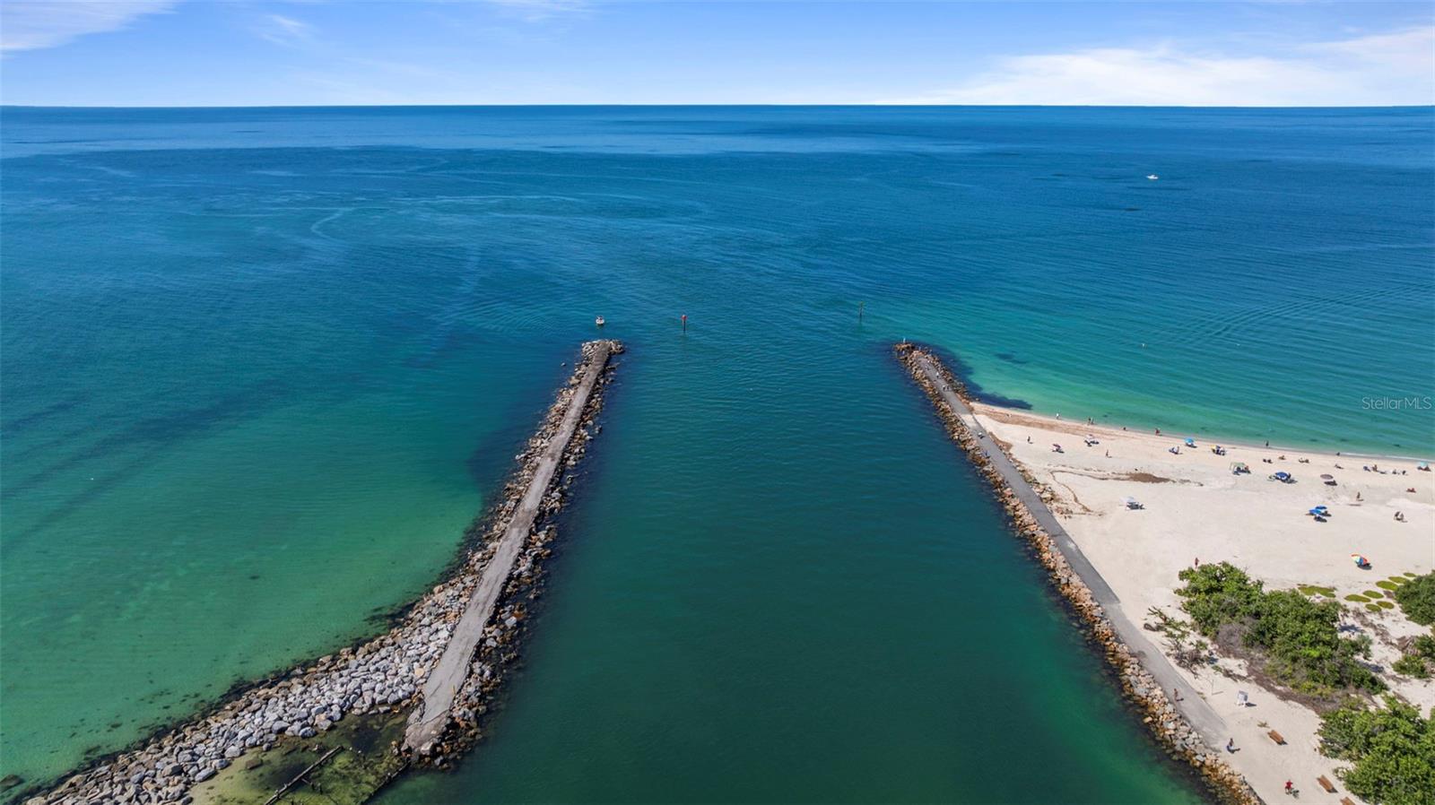 BAY POINT CORR OF - Residential