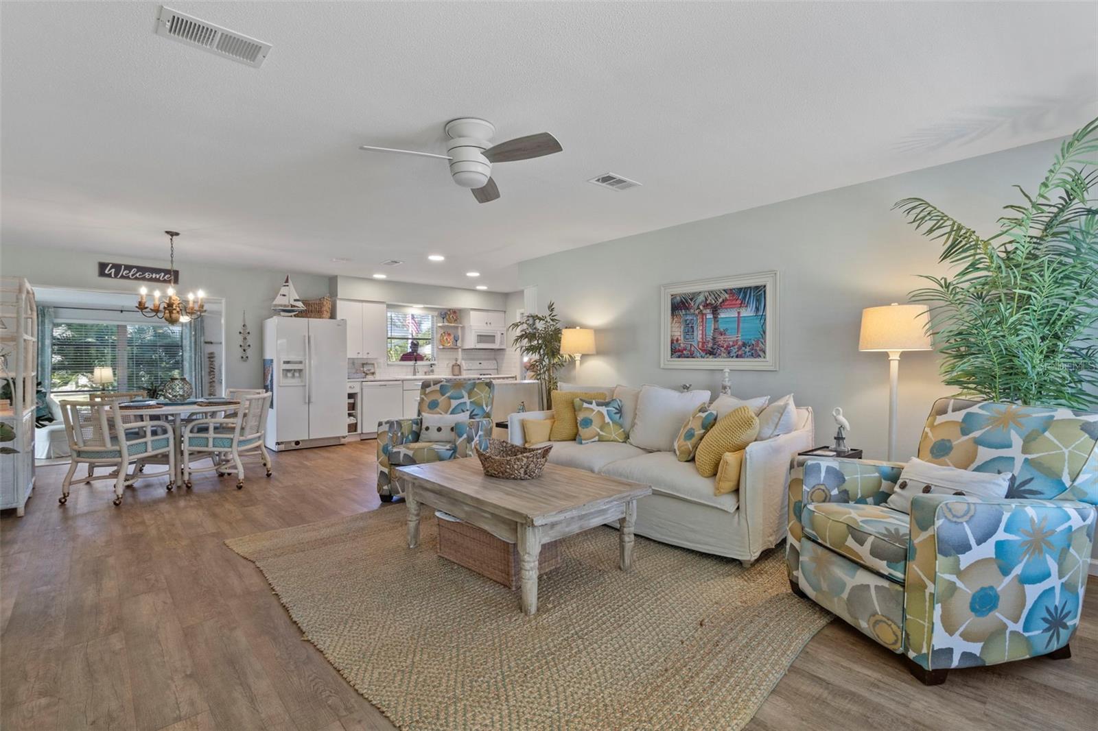 BAY POINT CORR OF - Residential