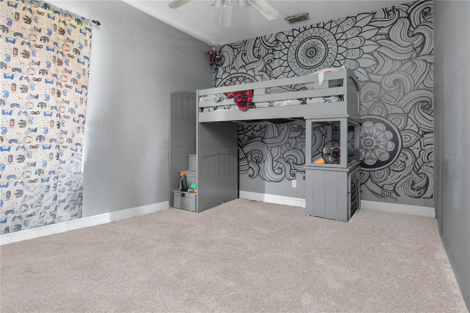 EAST LAKE COVE PH 1 - Residential