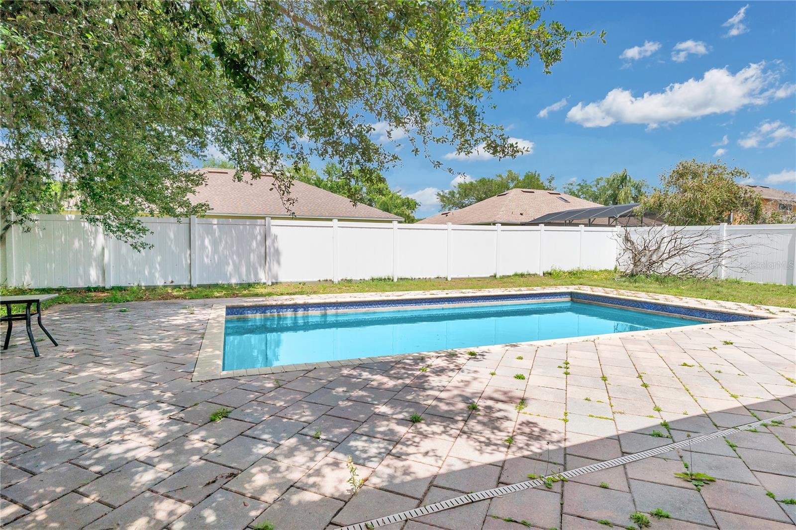 EAST LAKE COVE PH 1 - Residential