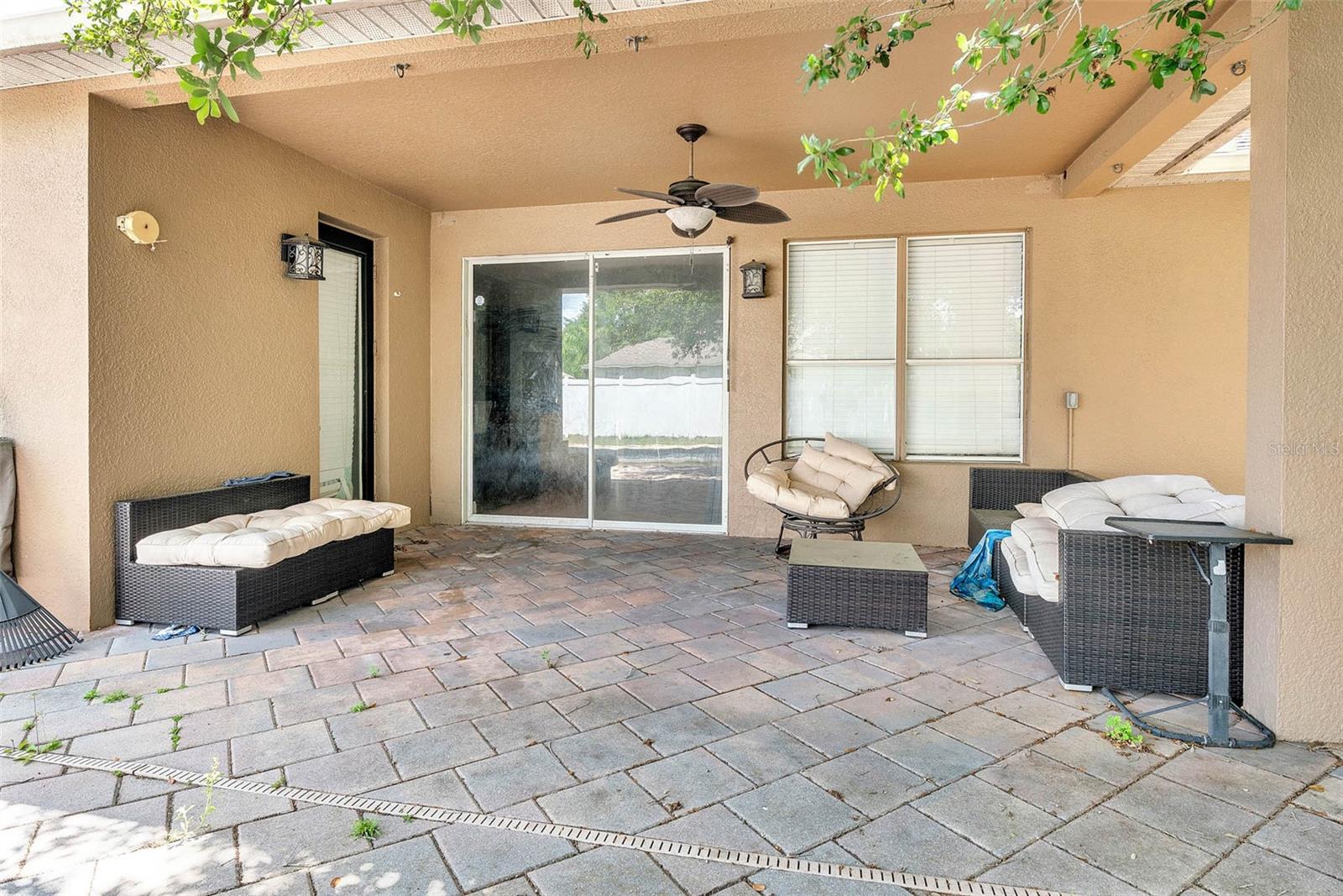 EAST LAKE COVE PH 1 - Residential