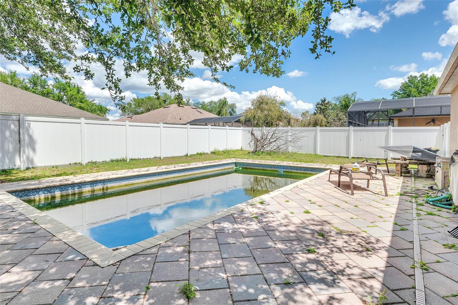 EAST LAKE COVE PH 1 - Residential