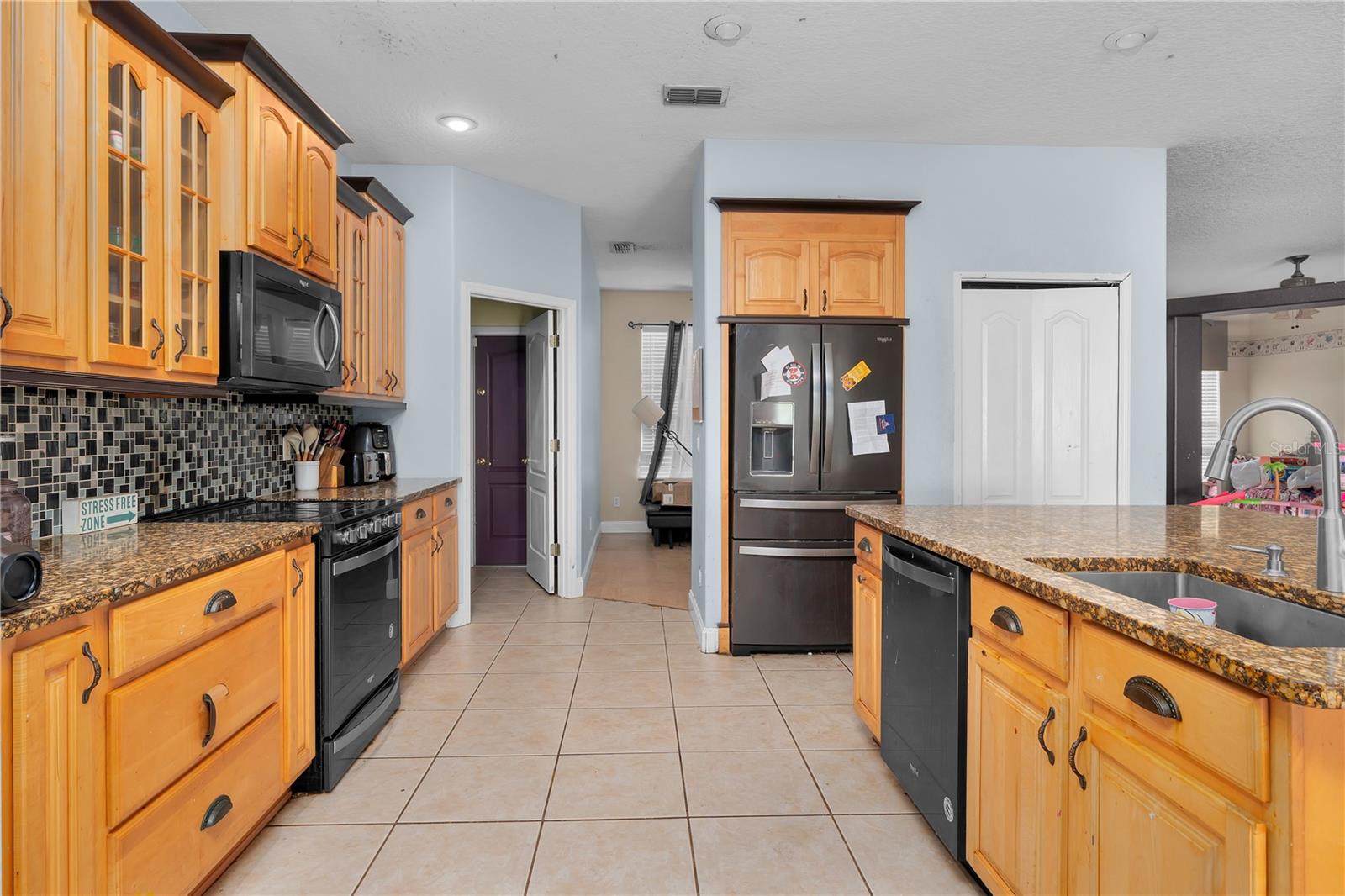 EAST LAKE COVE PH 1 - Residential