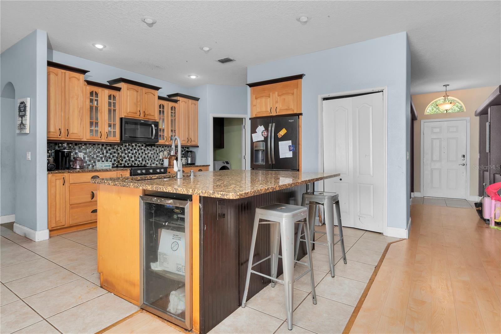 EAST LAKE COVE PH 1 - Residential