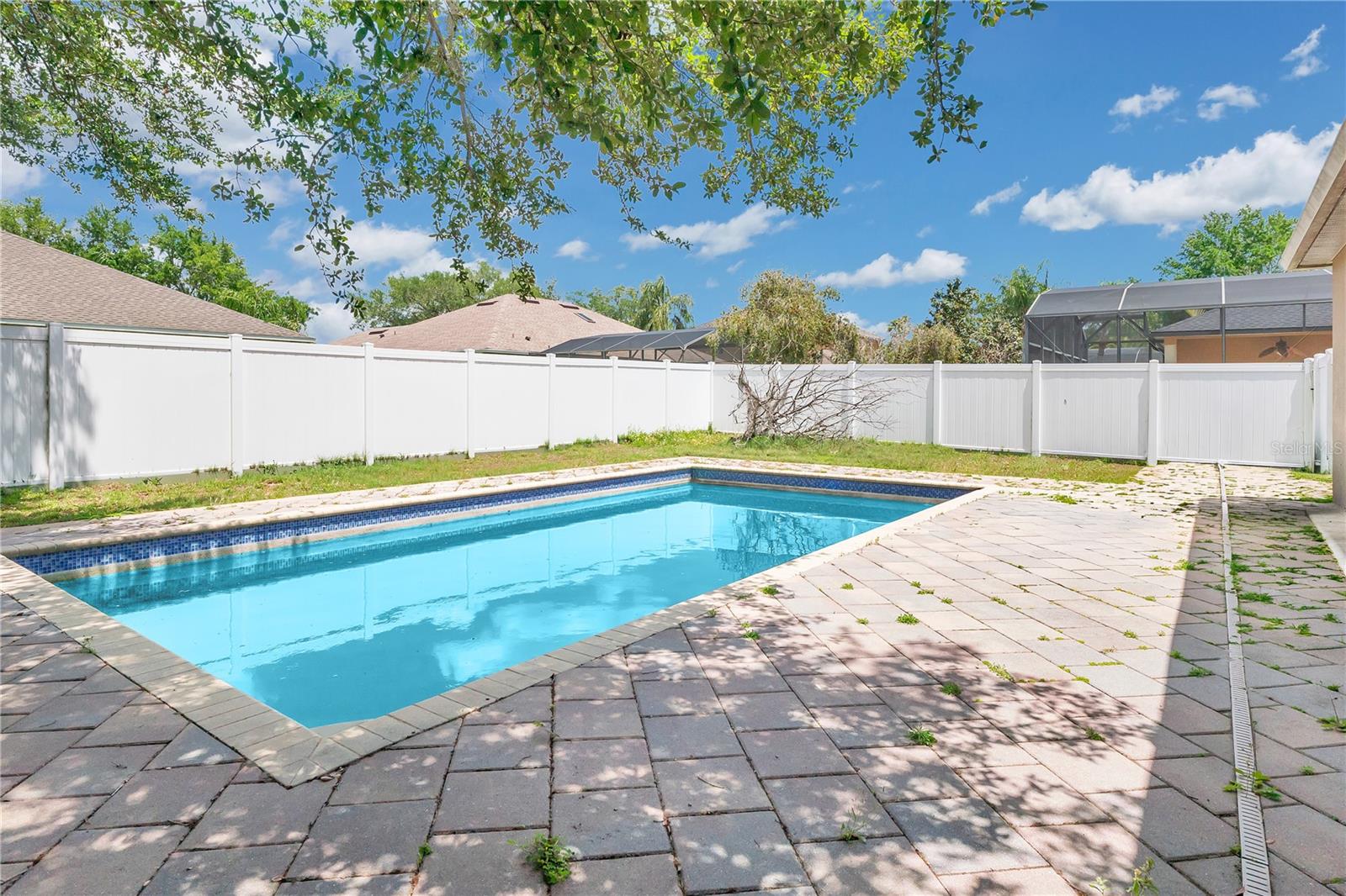 EAST LAKE COVE PH 1 - Residential