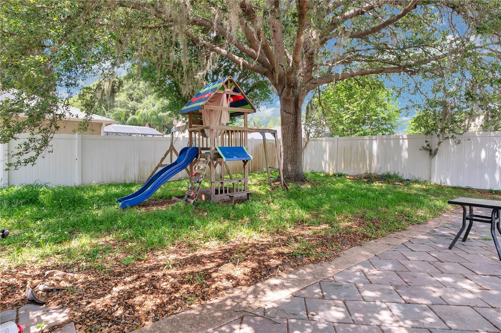 EAST LAKE COVE PH 1 - Residential