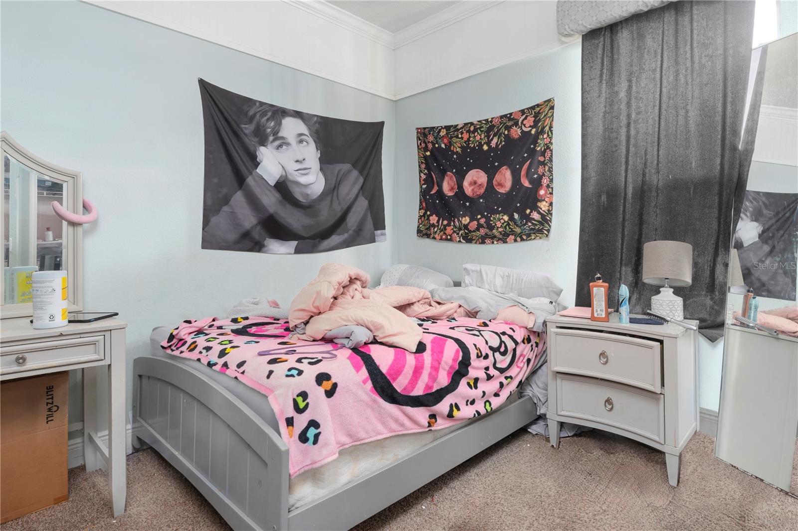 EAST LAKE COVE PH 1 - Residential