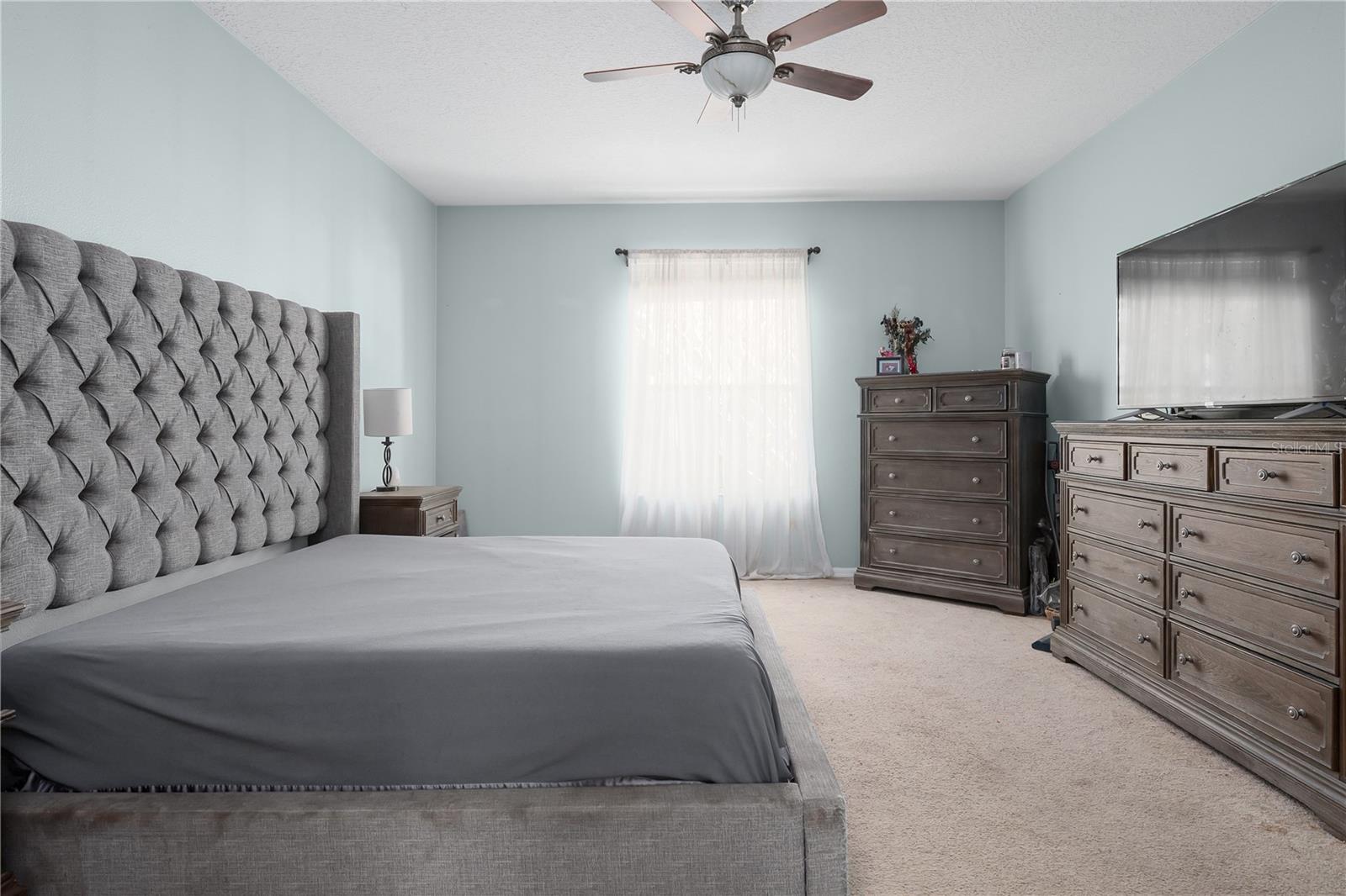 EAST LAKE COVE PH 1 - Residential