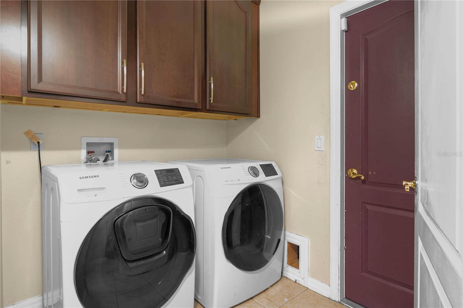 EAST LAKE COVE PH 1 - Residential