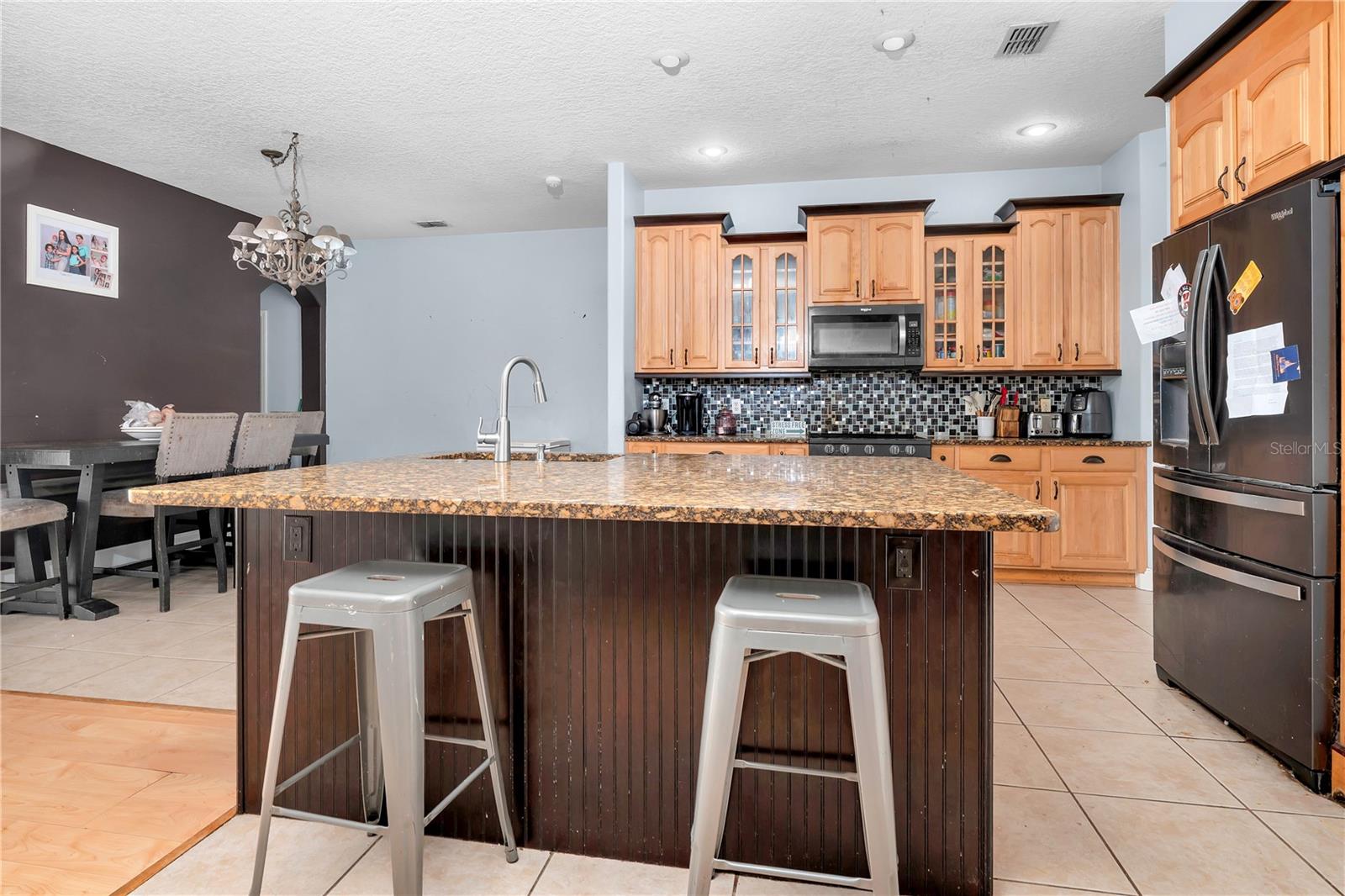 EAST LAKE COVE PH 1 - Residential