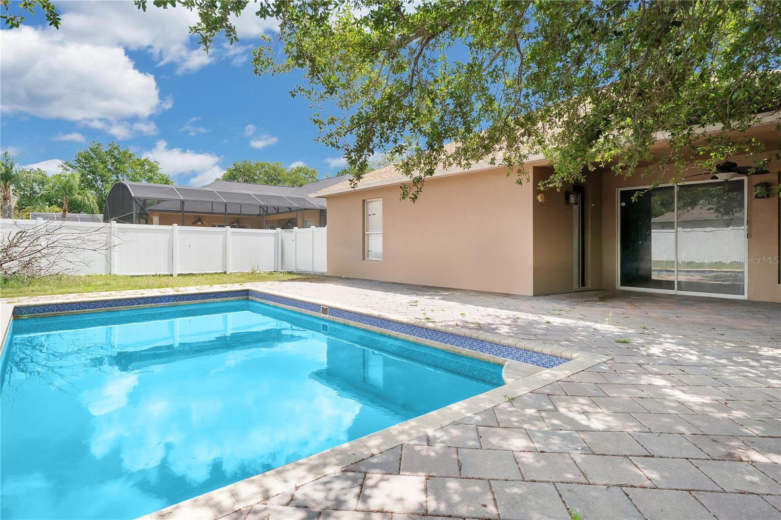 EAST LAKE COVE PH 1 - Residential