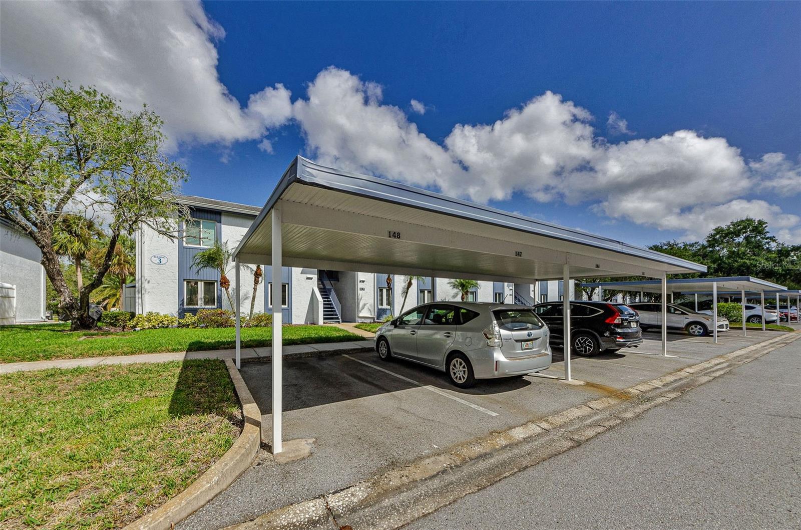 EAST LAKE WOODLANDS CYPRESS ESTATES - Residential Lease