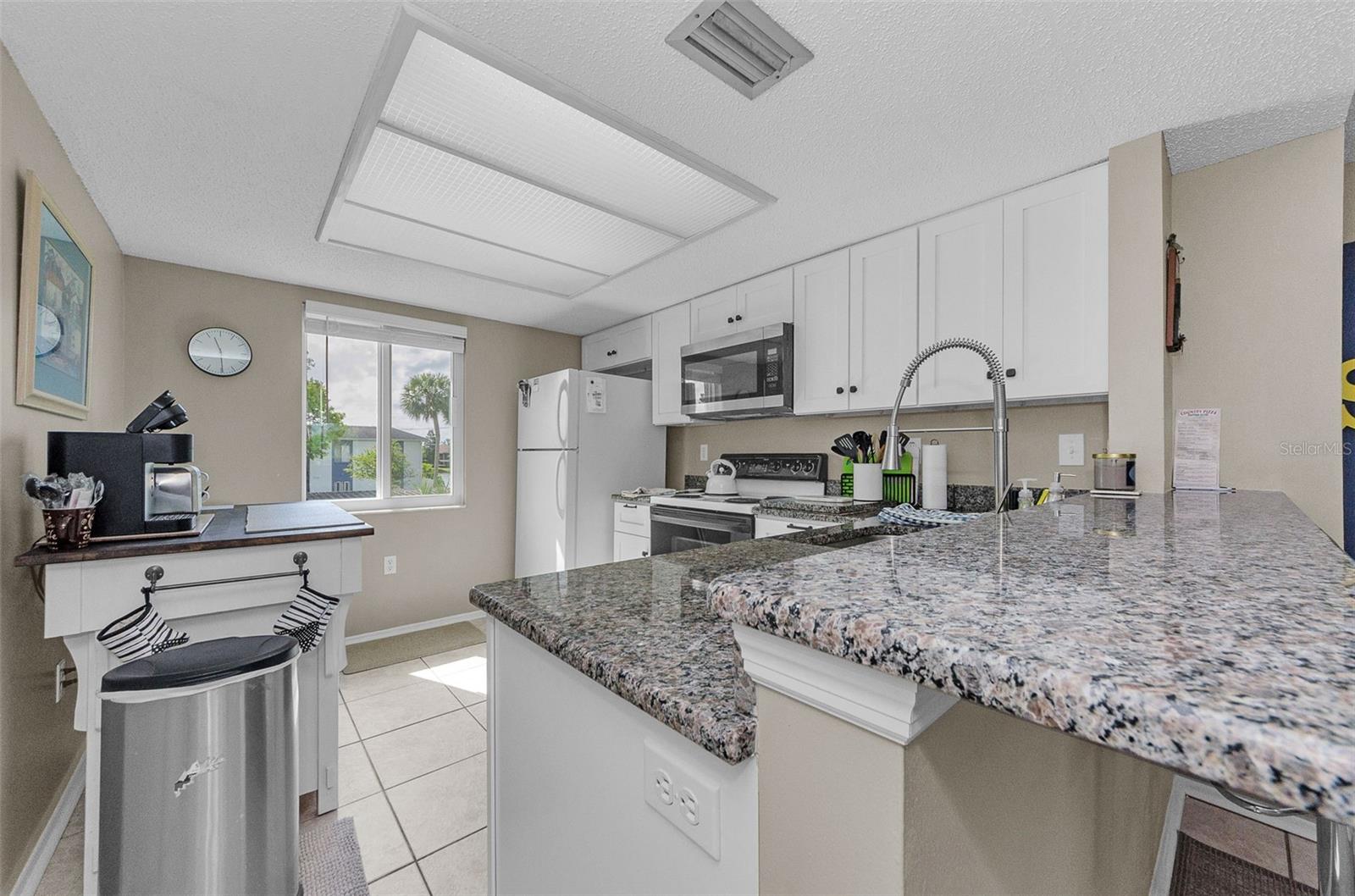 EAST LAKE WOODLANDS CYPRESS ESTATES - Residential Lease