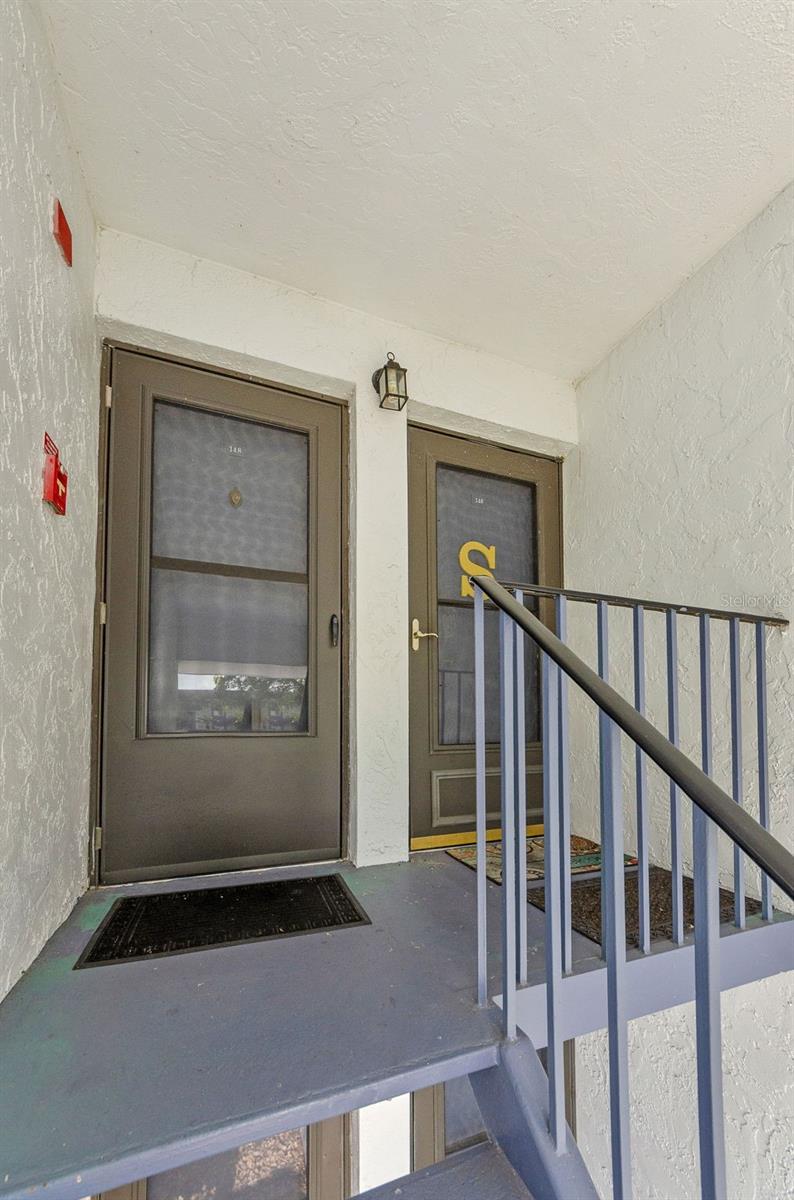 EAST LAKE WOODLANDS CYPRESS ESTATES - Residential Lease