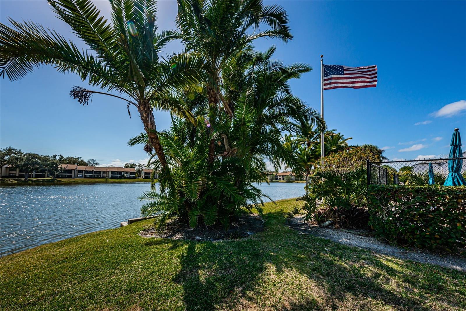 EAST LAKE WOODLANDS CYPRESS ESTATES - Residential Lease