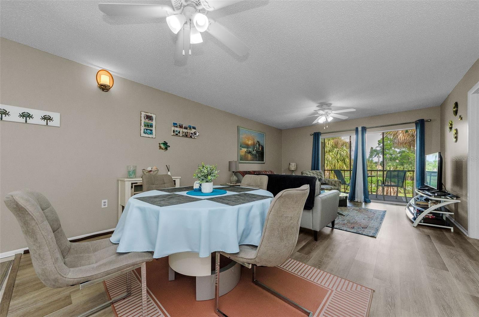 EAST LAKE WOODLANDS CYPRESS ESTATES - Residential Lease