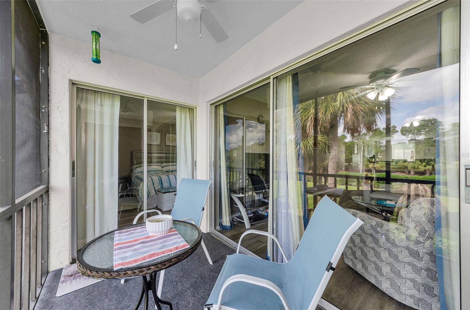 EAST LAKE WOODLANDS CYPRESS ESTATES - Residential Lease