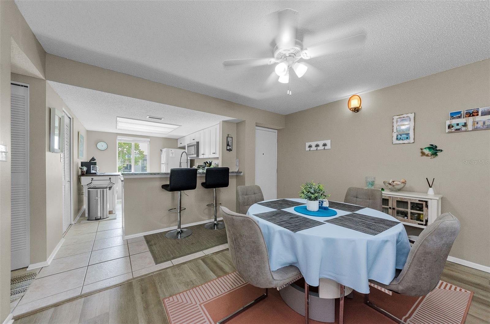 EAST LAKE WOODLANDS CYPRESS ESTATES - Residential Lease