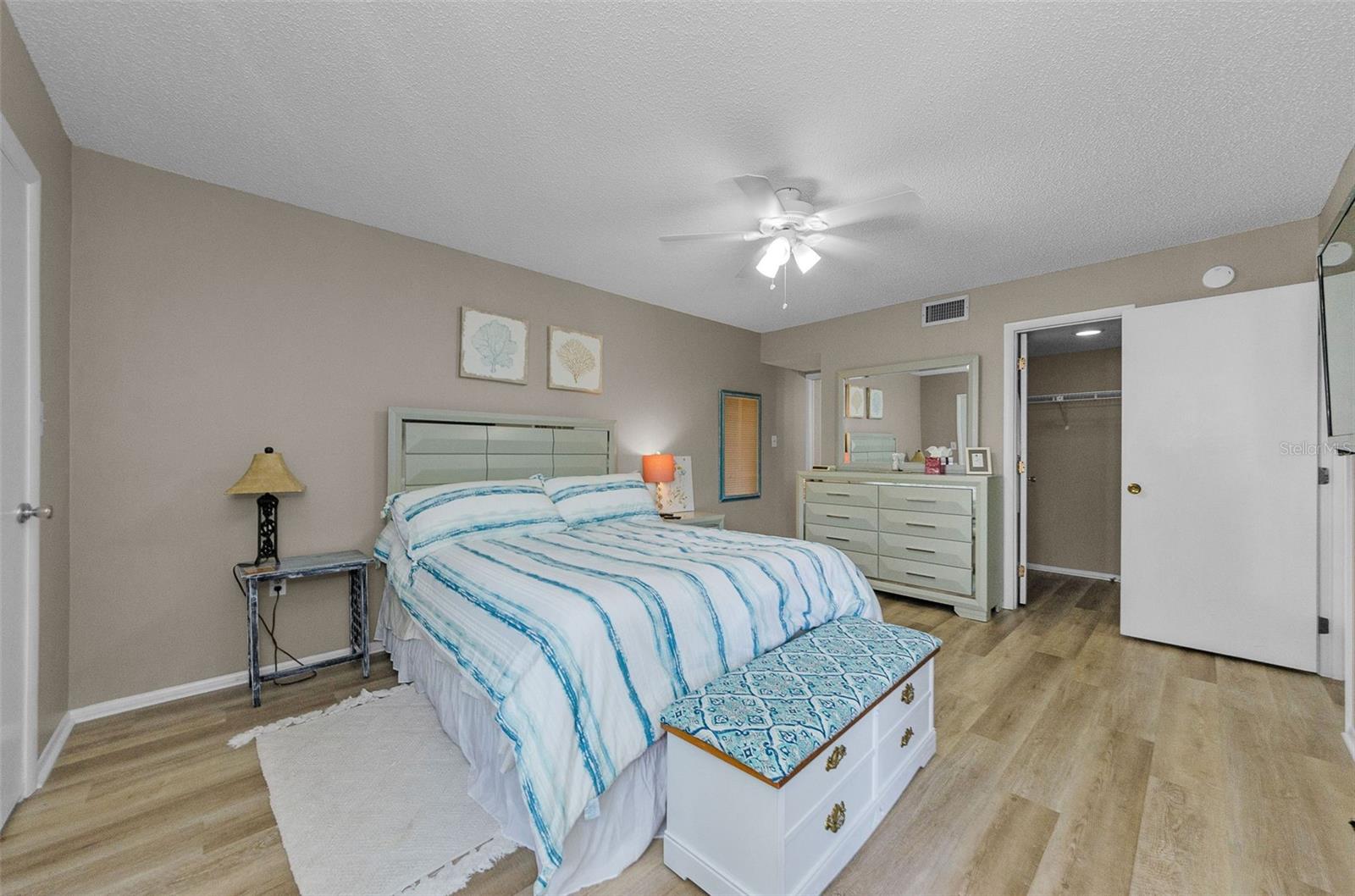 EAST LAKE WOODLANDS CYPRESS ESTATES - Residential Lease