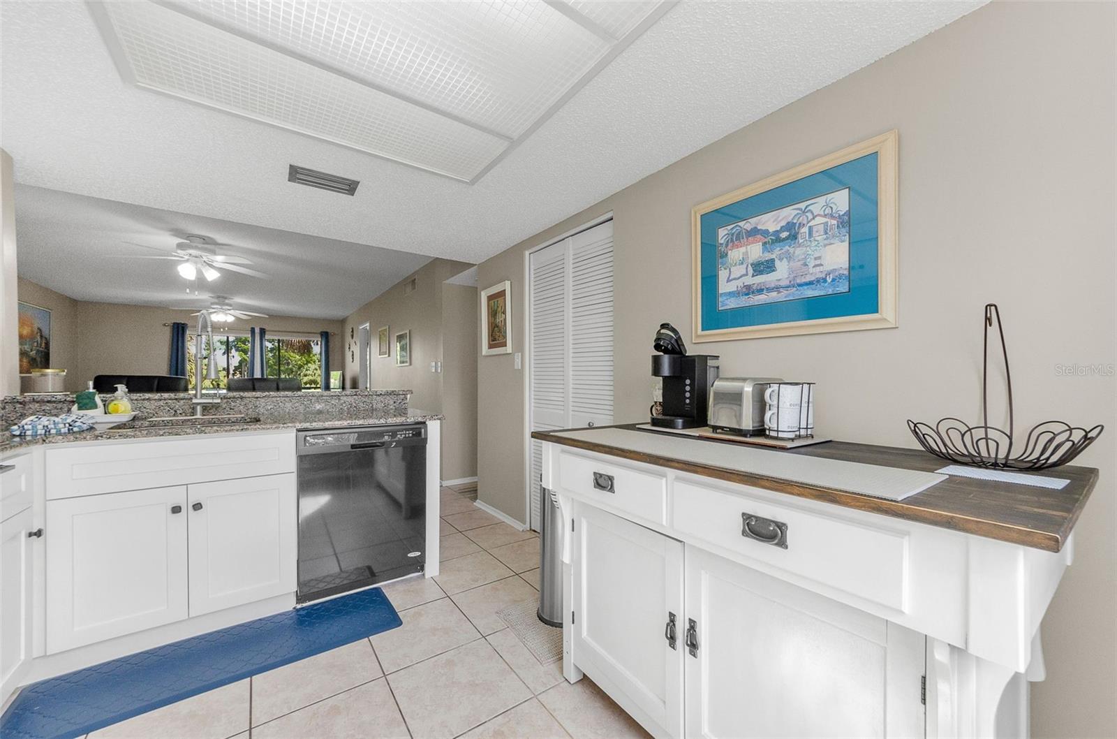 EAST LAKE WOODLANDS CYPRESS ESTATES - Residential Lease