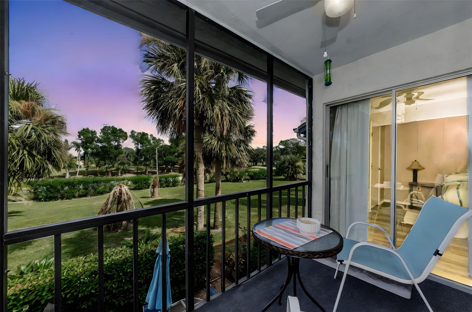 EAST LAKE WOODLANDS CYPRESS ESTATES - Residential Lease