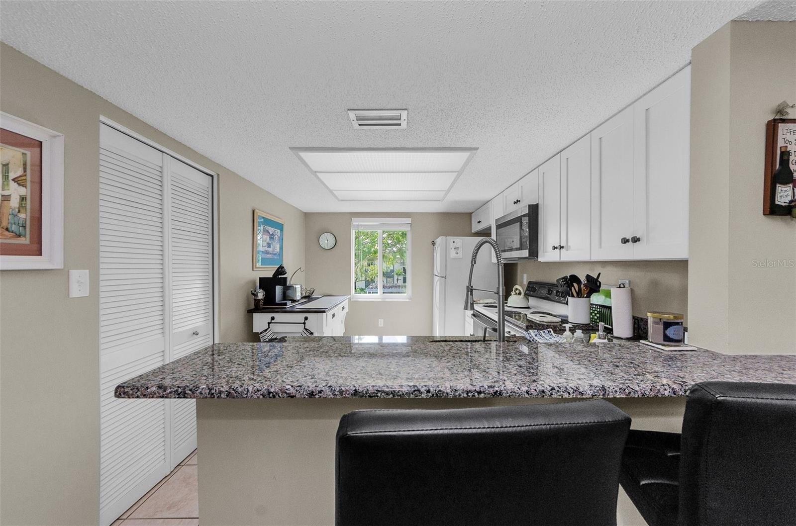 EAST LAKE WOODLANDS CYPRESS ESTATES - Residential Lease