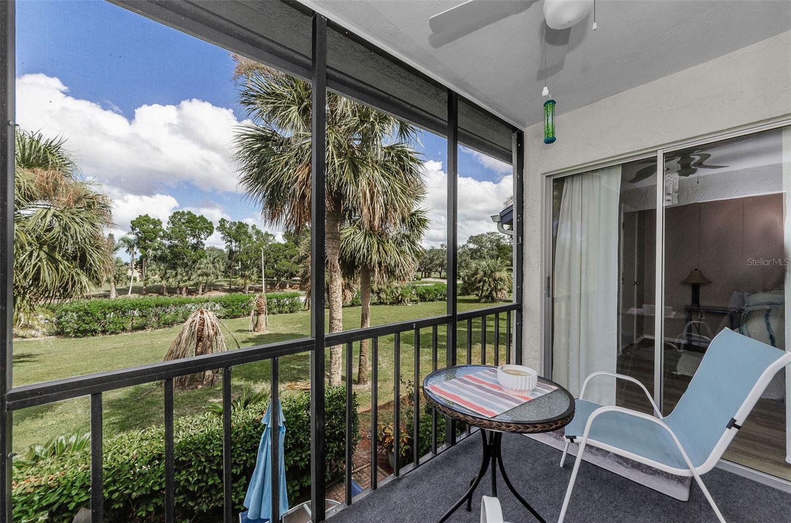 EAST LAKE WOODLANDS CYPRESS ESTATES - Residential Lease
