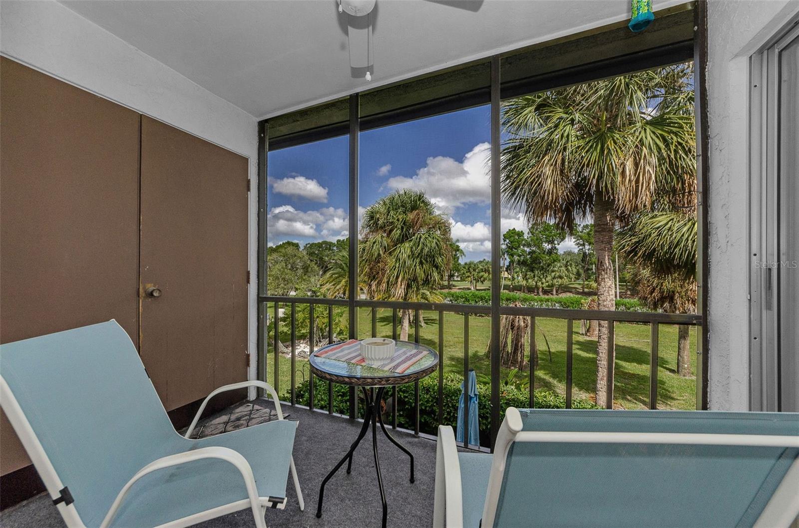 EAST LAKE WOODLANDS CYPRESS ESTATES - Residential Lease