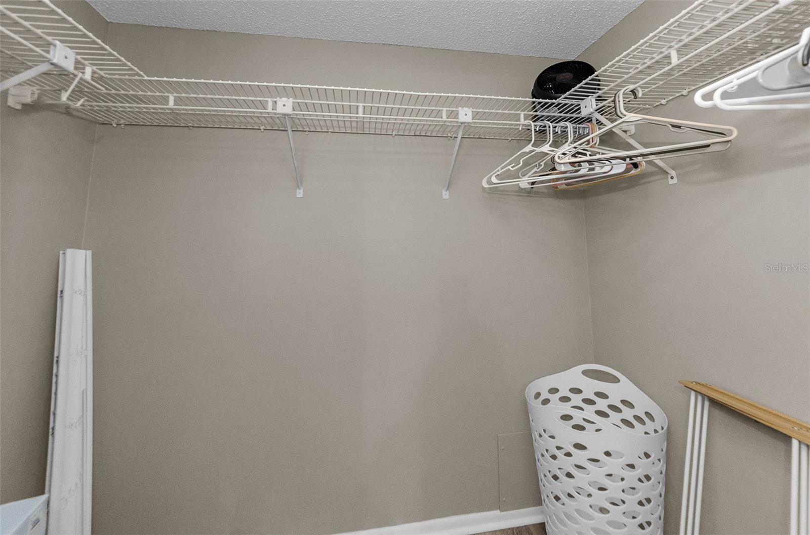 EAST LAKE WOODLANDS CYPRESS ESTATES - Residential Lease