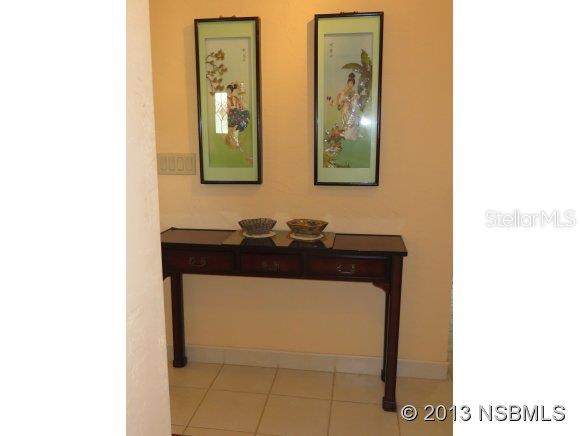 Creekside Condo - Residential