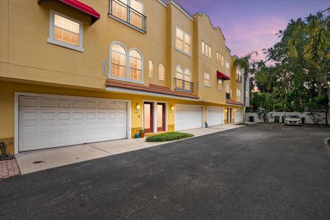 Photo of 3304 Las Campos Place, Tampa, FL 33611 (MLS # TB8419305)