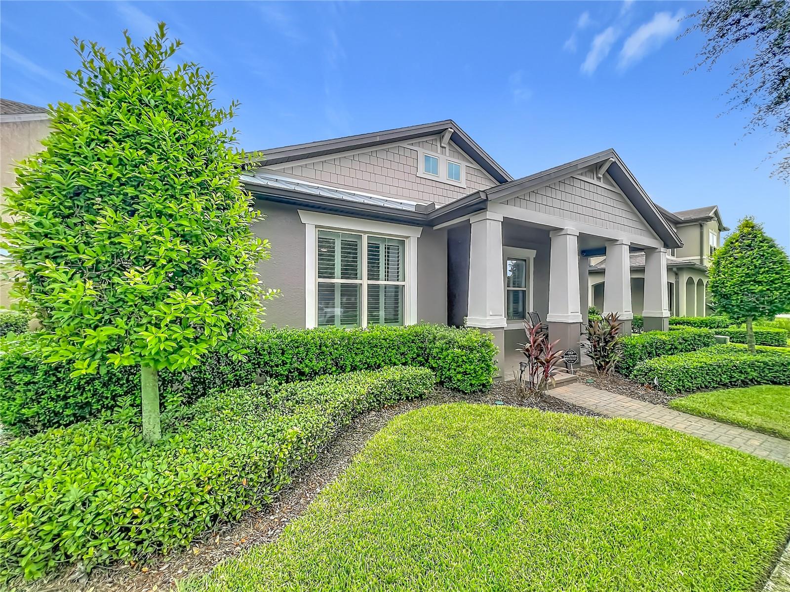 14048 LAKE ABBOTTS DRIVE