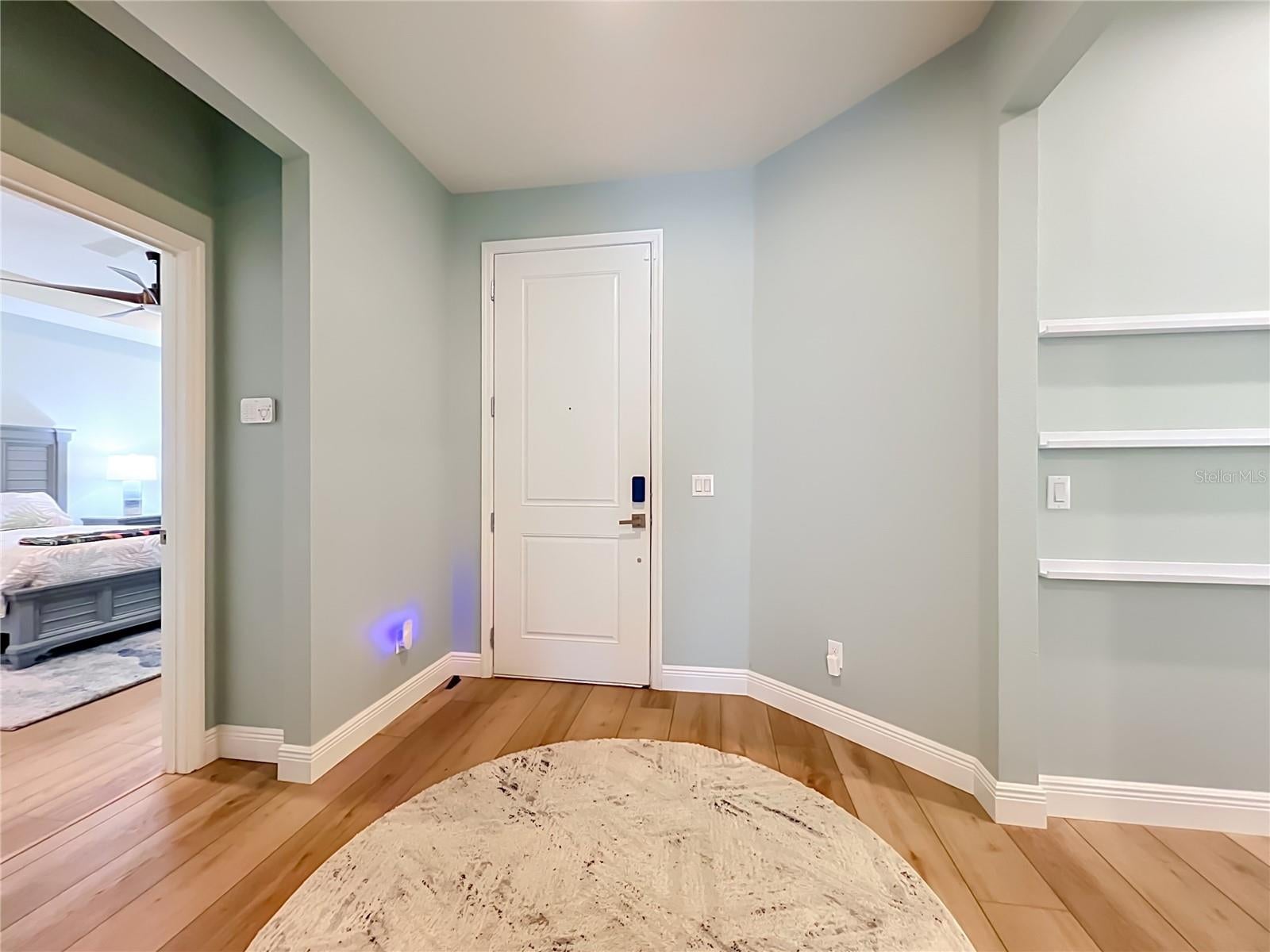 14048 LAKE ABBOTTS DRIVE