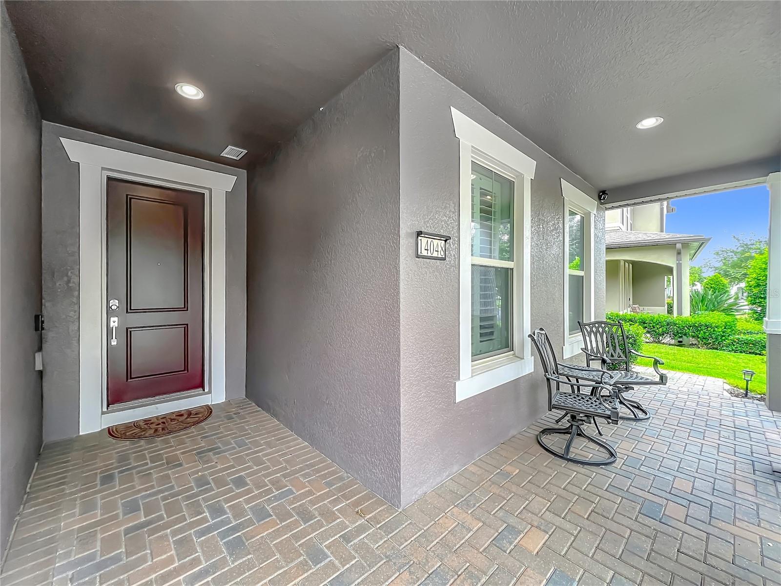 14048 LAKE ABBOTTS DRIVE