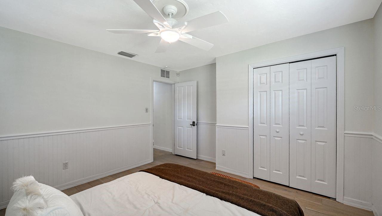 SAPPHIRE SHORES - Residential