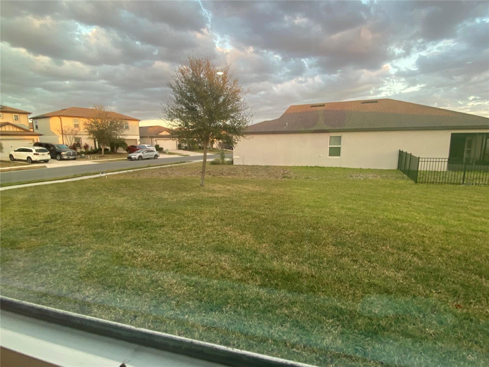 9328 ROYAL RIVER CIRCLE