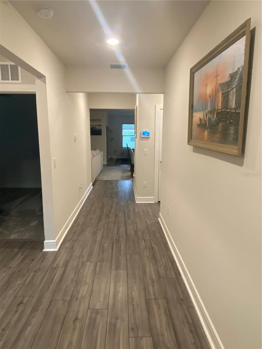 9328 ROYAL RIVER CIRCLE