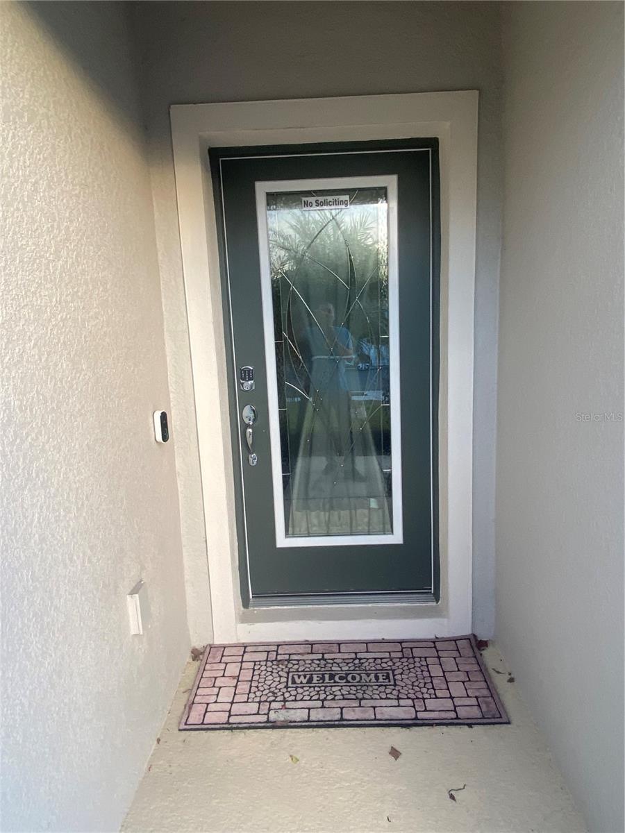 9328 ROYAL RIVER CIRCLE