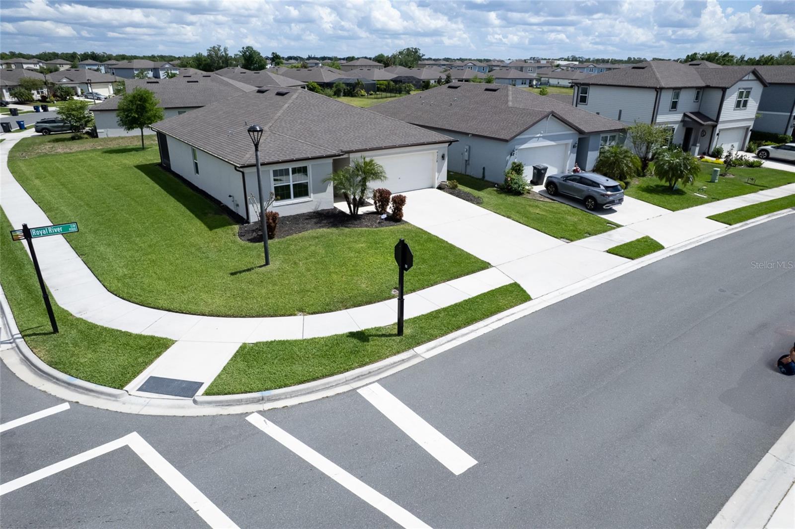 9328 ROYAL RIVER CIRCLE