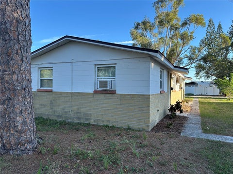 Photo of 351 50th Avenue N, St Petersburg, FL 33703 (MLS # TB8520710)